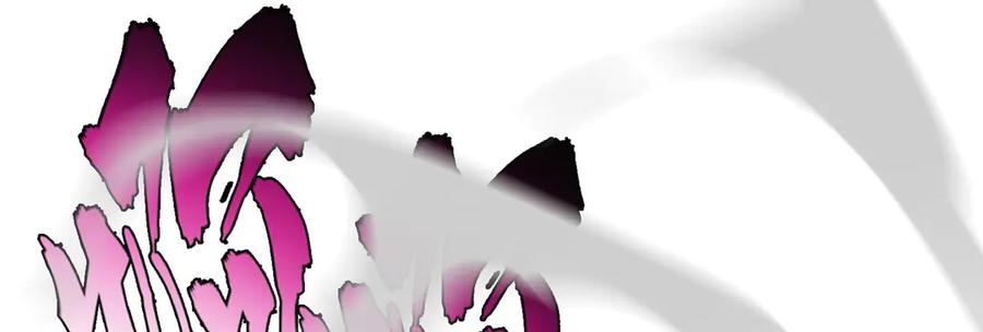 第230页