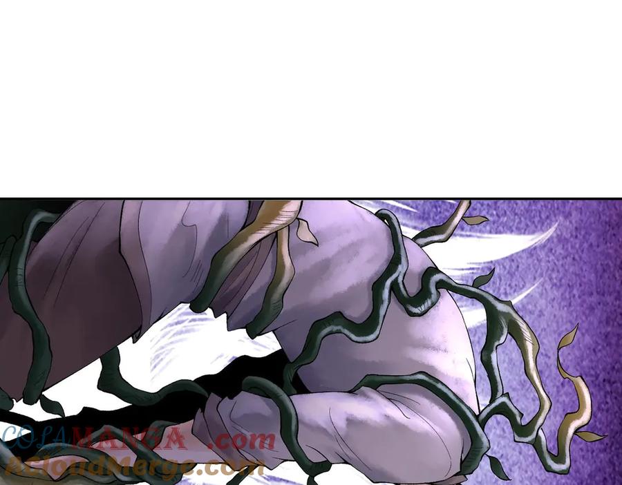 第253页