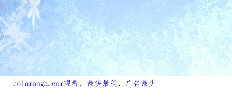 第266页