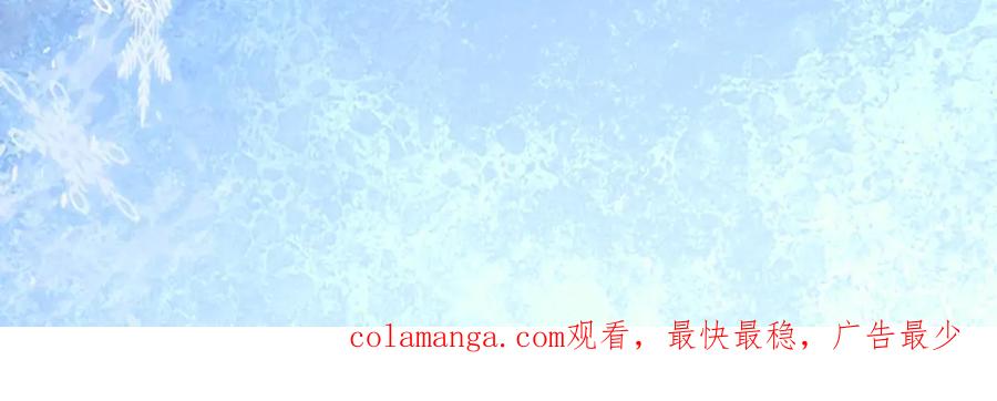 第224页