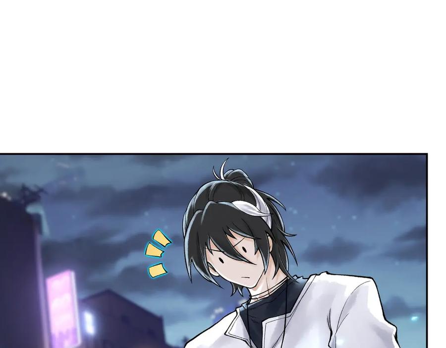 第187页