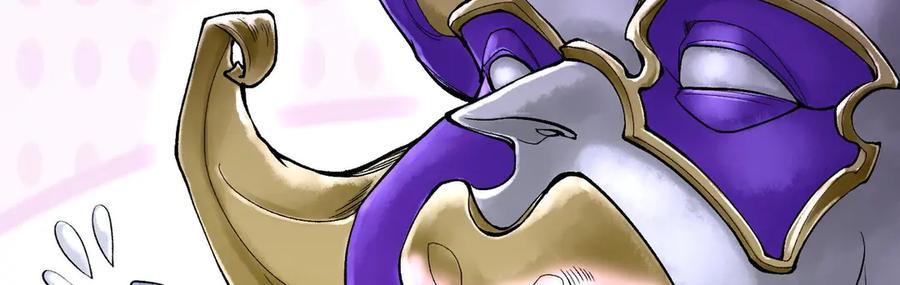 第155页