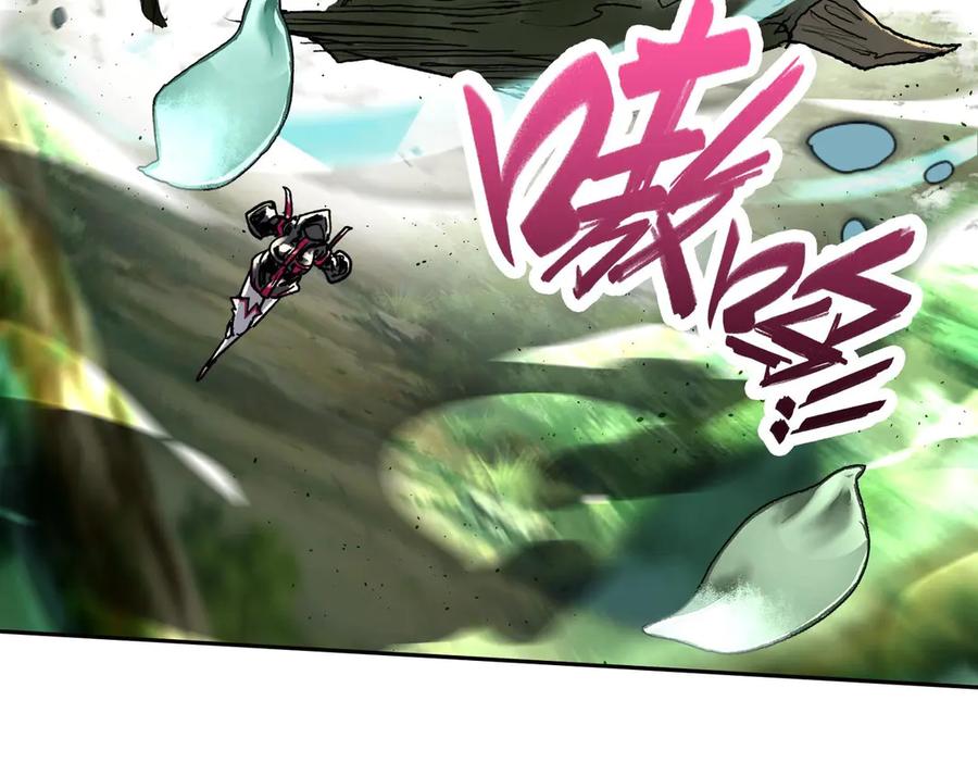 第186页