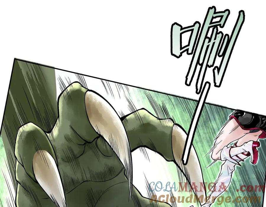 第188页
