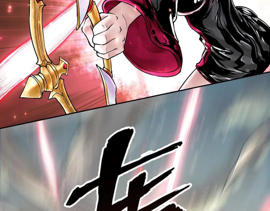 第198页