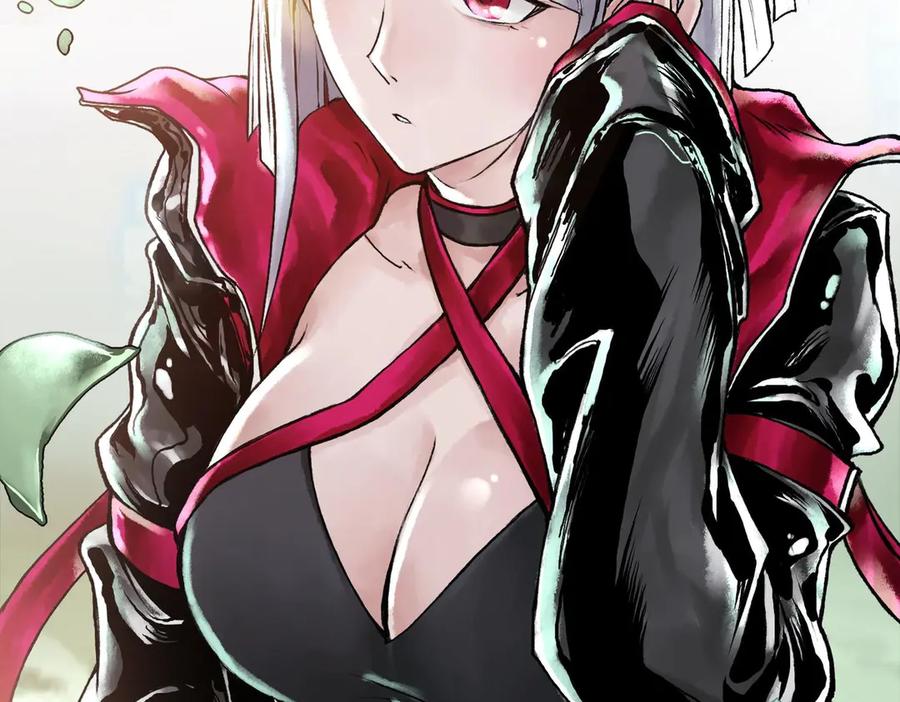 第210页