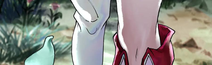 第213页