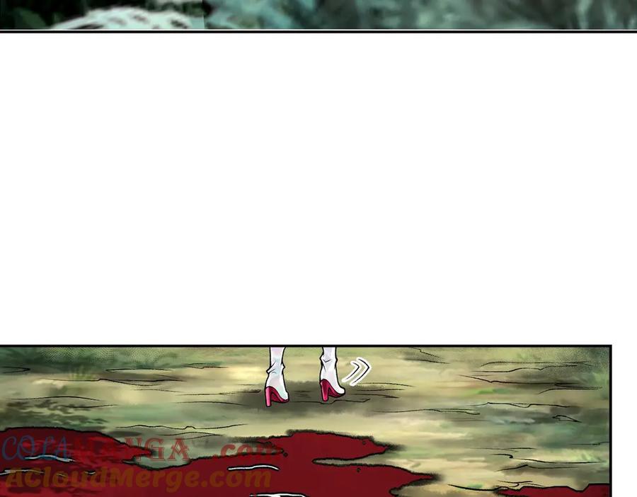 第216页