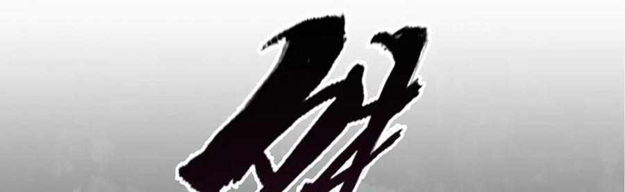 第227页