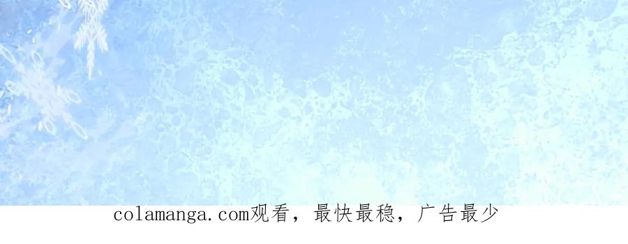 第241页
