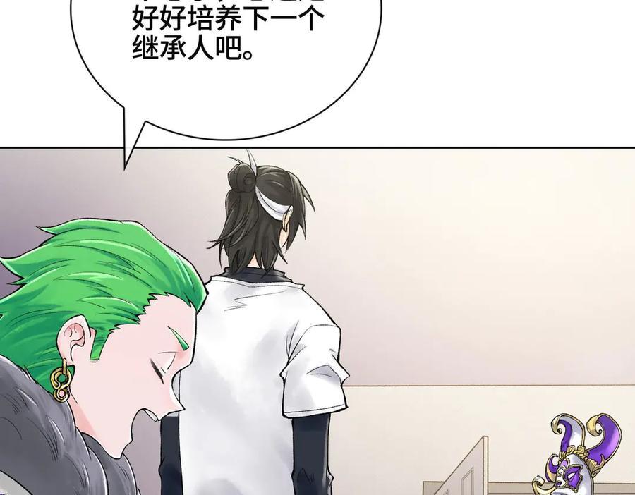 第195页