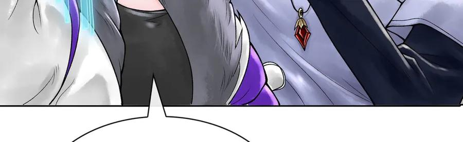 第214页