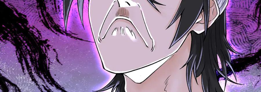 第218页