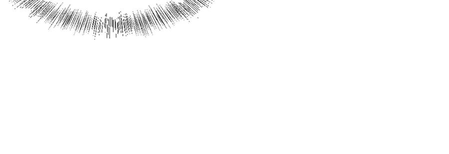 第226页