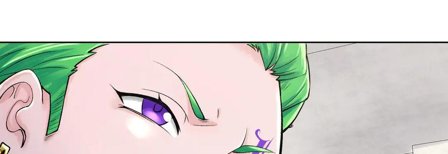 第230页