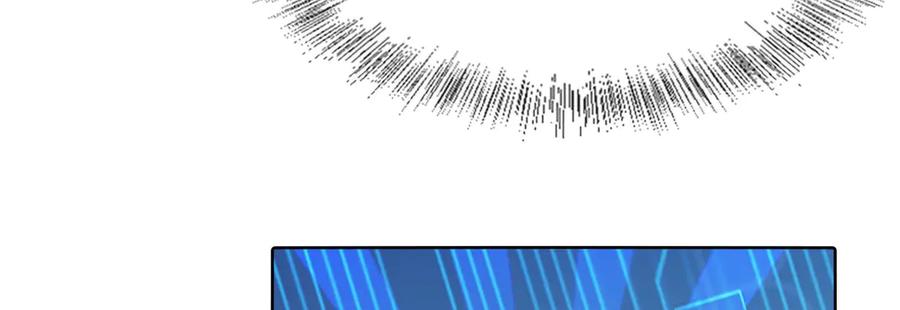 第232页