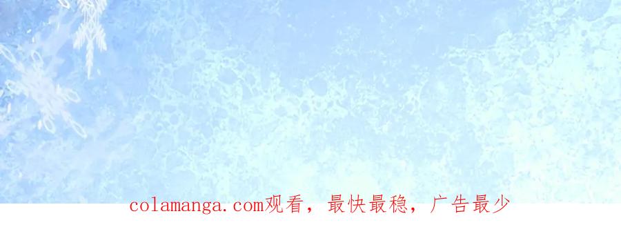 第250页