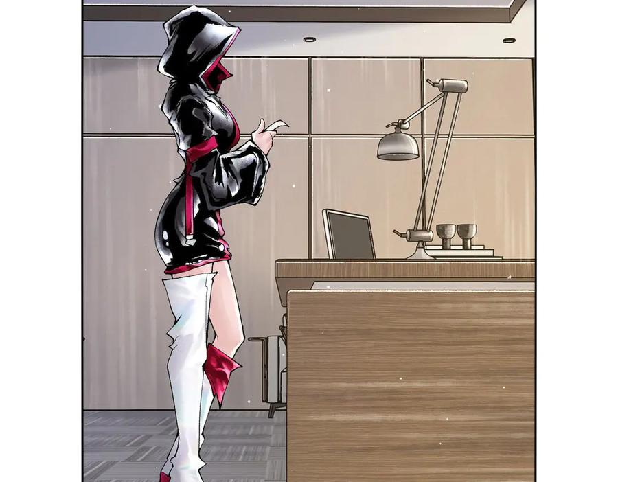 第79页