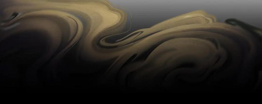 第196页
