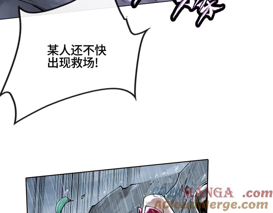 第169页