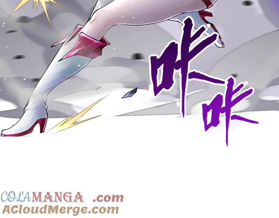 第185页