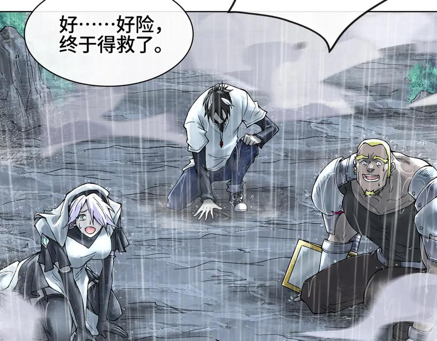 第187页