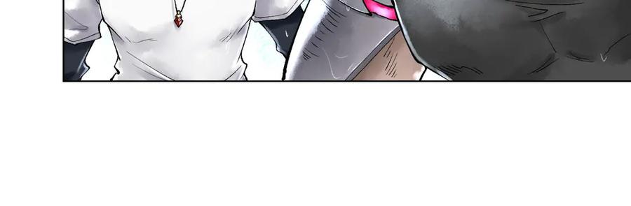 第202页