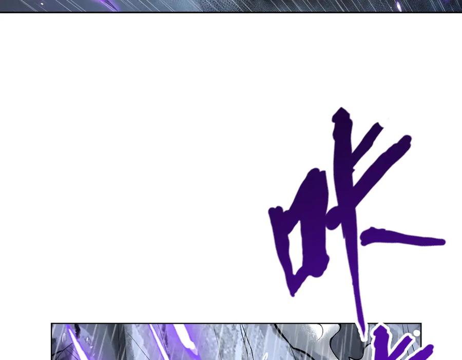 第215页