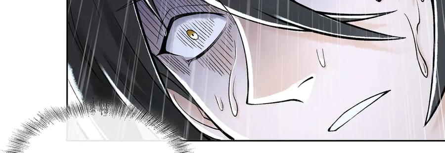 第238页
