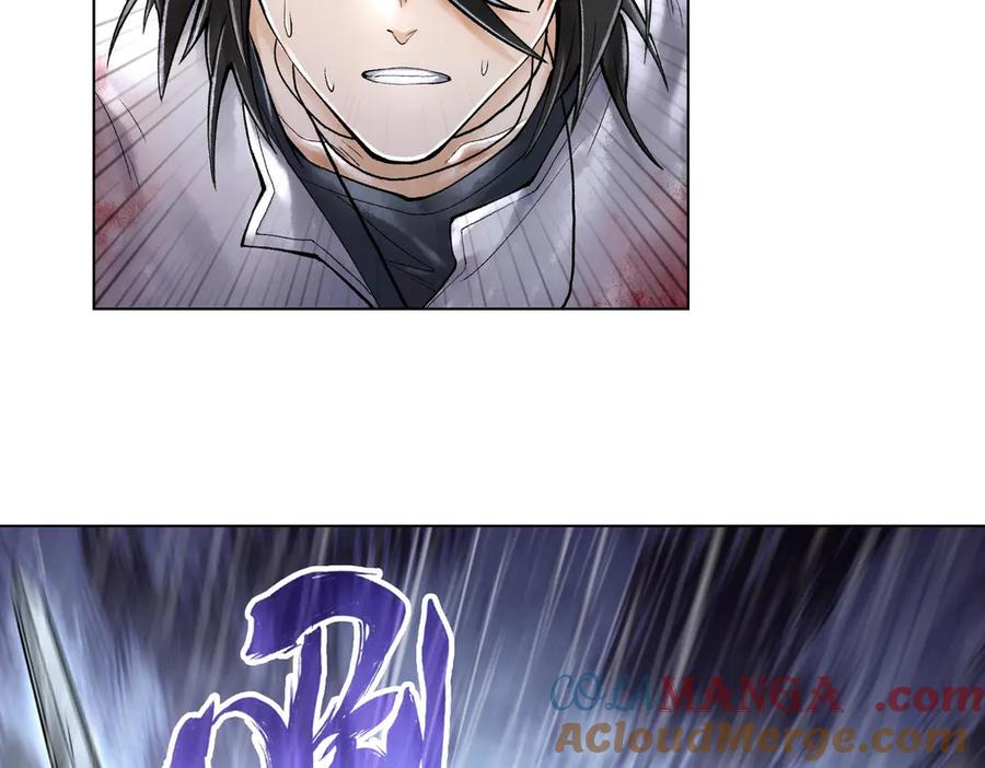 第253页