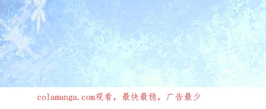 第266页