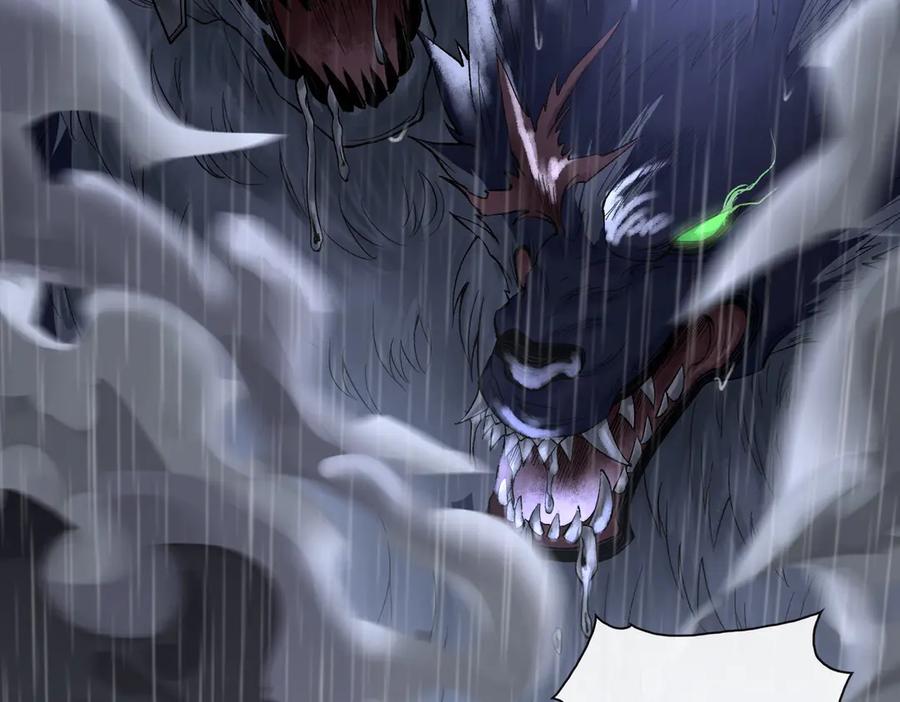 第184页