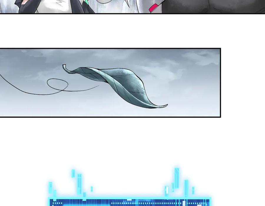 第196页