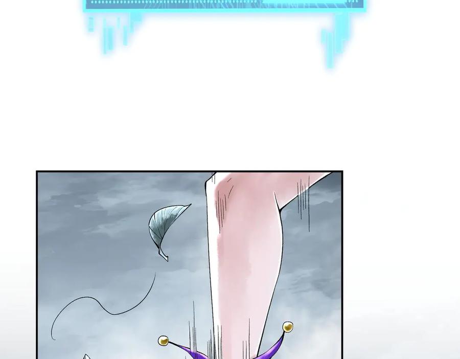 第198页