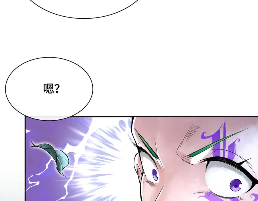 第204页