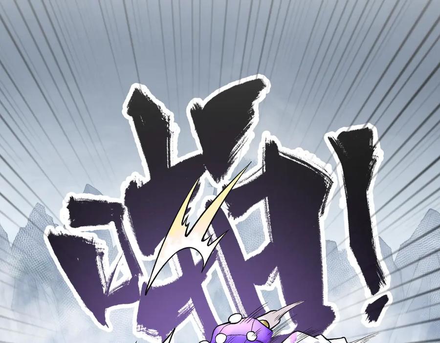 第206页