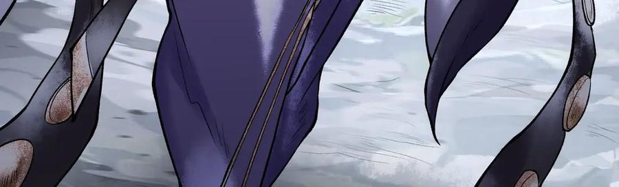 第211页