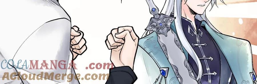 第217页