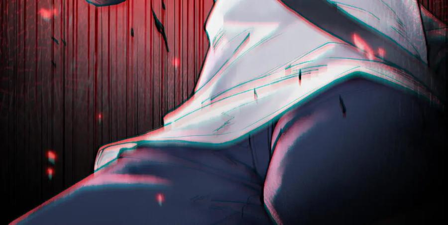 第130页