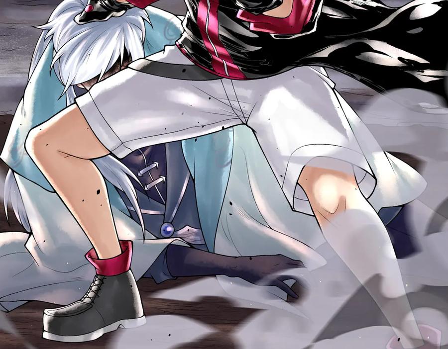 第167页