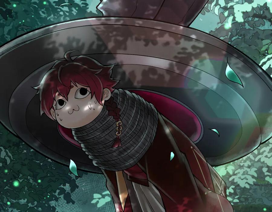 第171页