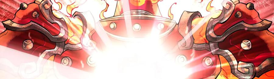 第170页