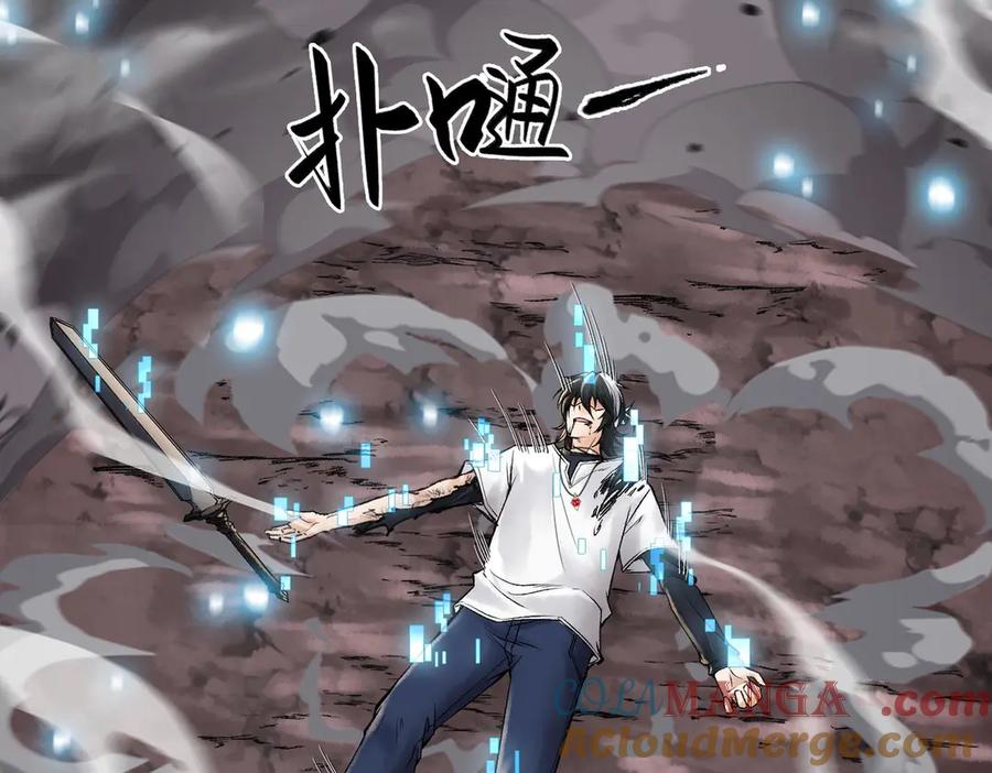 第185页