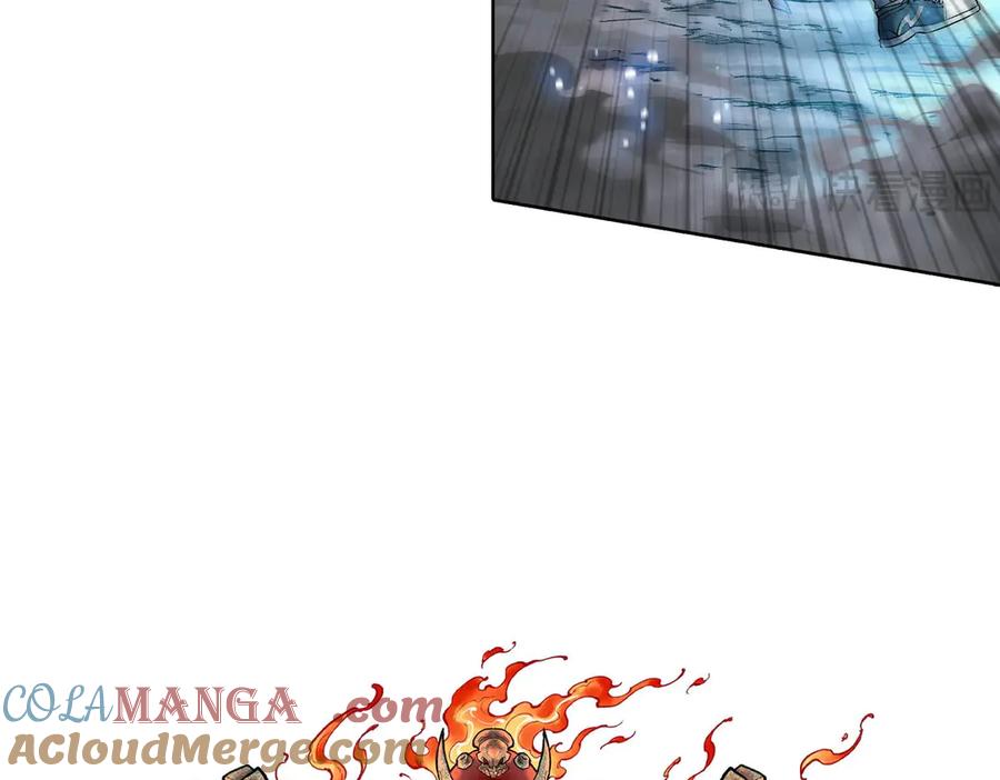 第201页