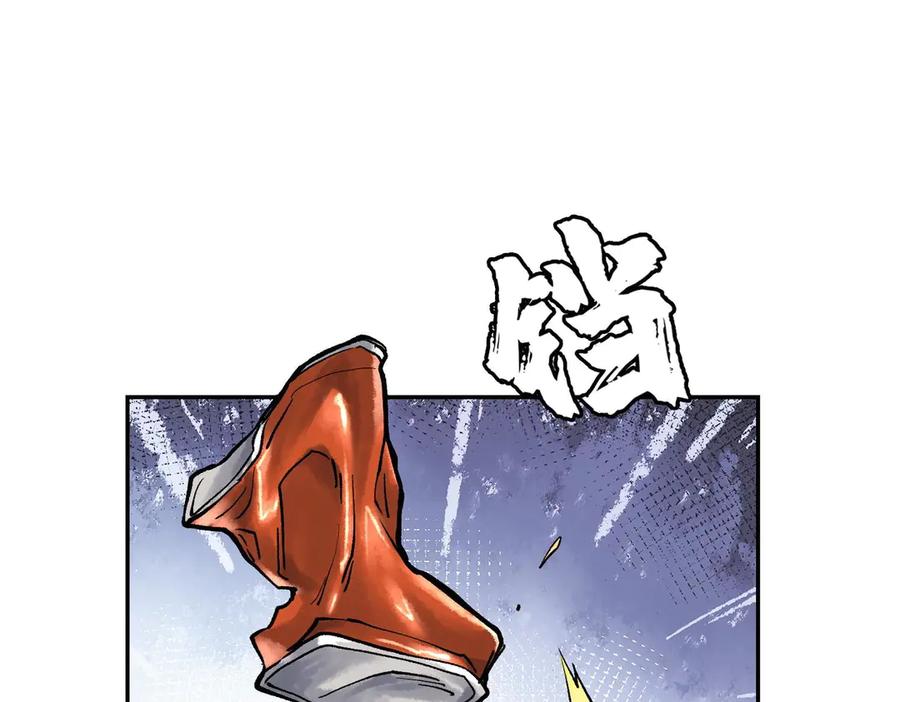第183页