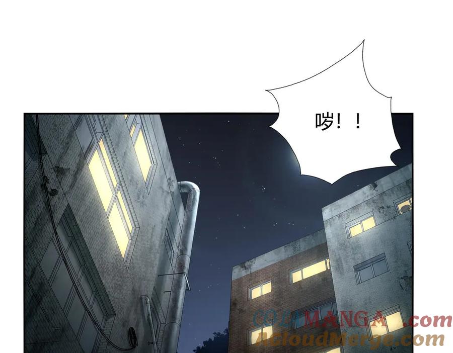 第185页