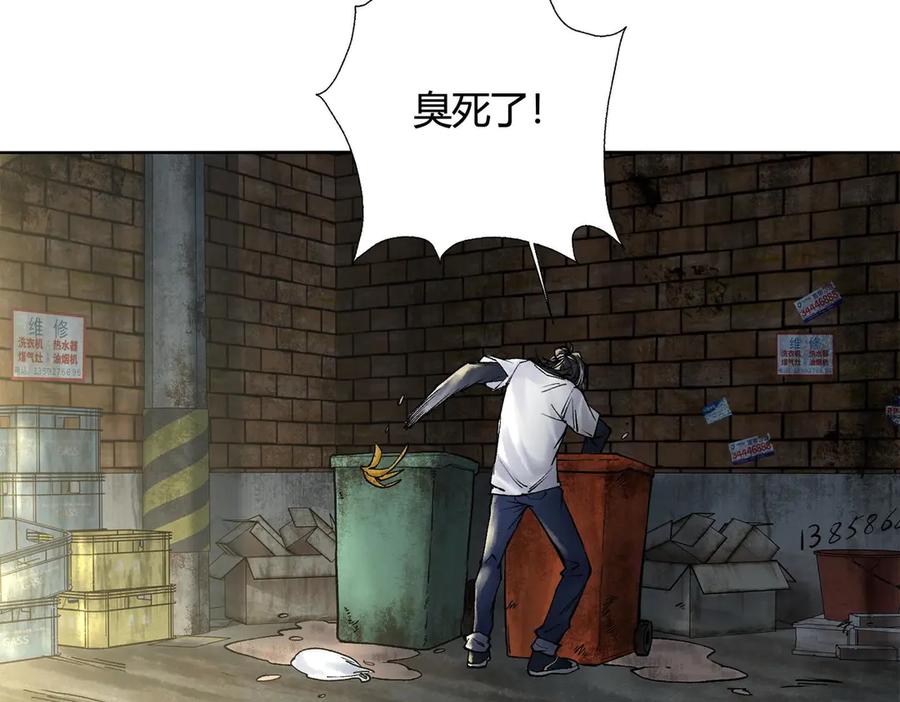 第187页
