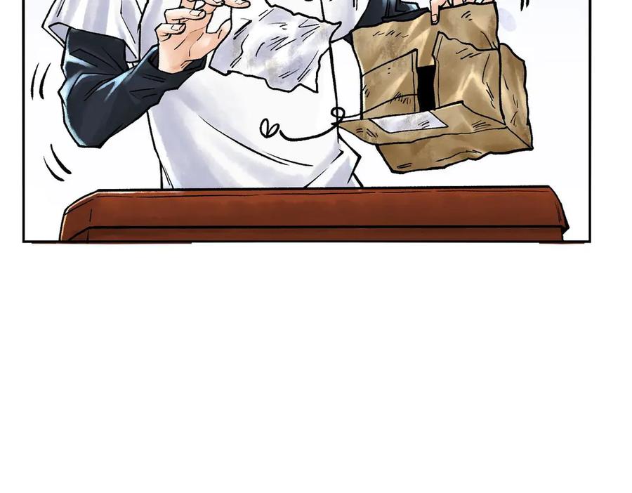 第195页