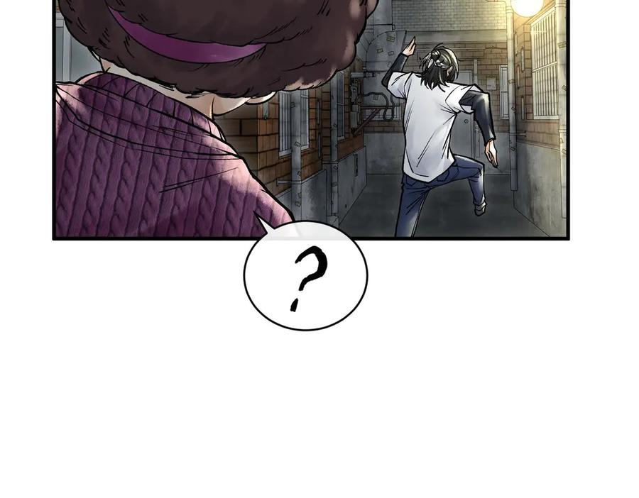 第207页