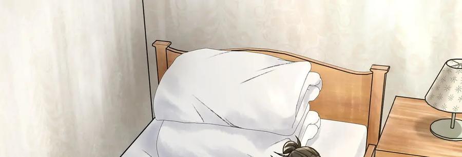 第212页